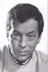 Maciej Borniński filmleri