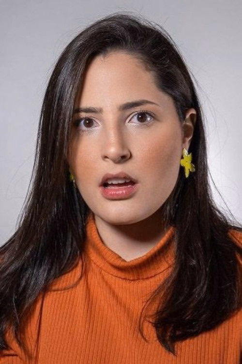 Macla Tenório filmleri