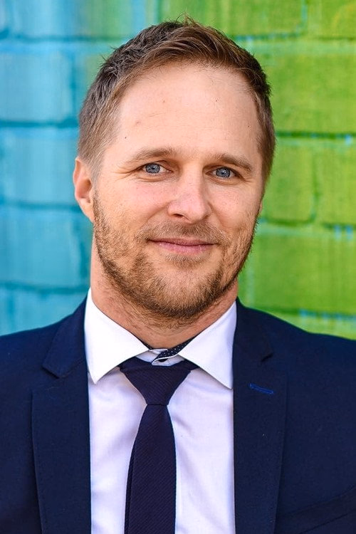Maclain Nelson filmleri