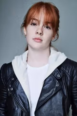 Madeleine Power filmleri
