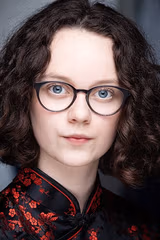 Madeline Holliday filmleri