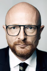 Mads Brügger filmleri