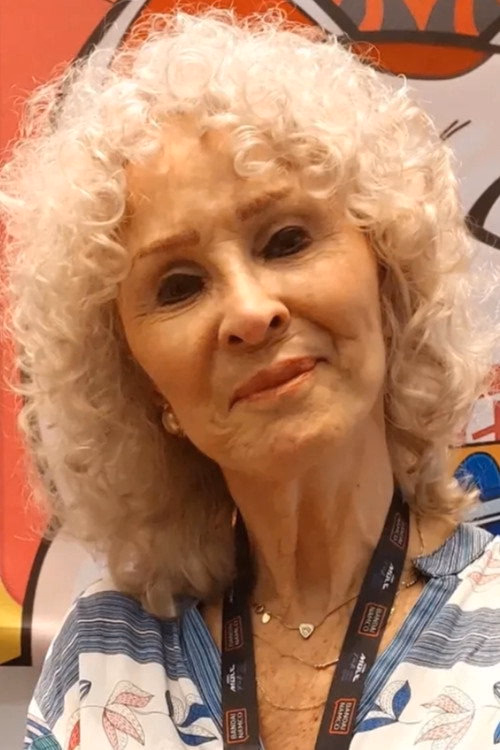 Magda Giner filmleri
