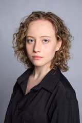 Maja Kowalska filmleri