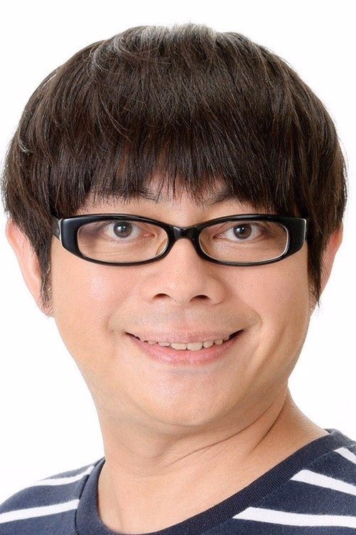 Makoto Sakamoto filmleri