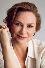 Malin Levanon filmleri