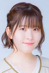 Manaka Iwami filmleri