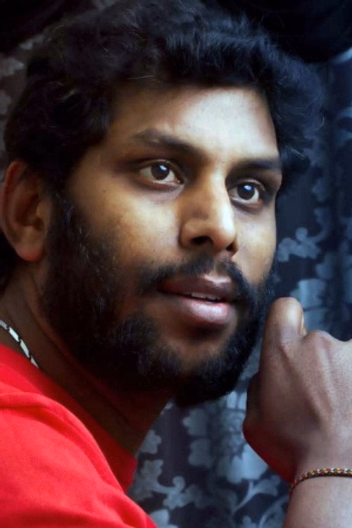 Manmathan Basky filmleri
