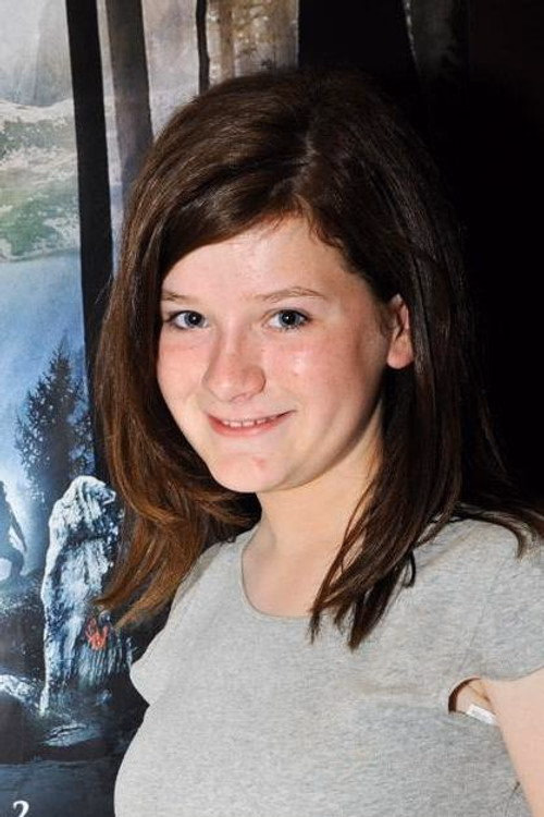 Manon Tournier filmleri