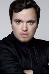 Manuel Ossenkopf filmleri