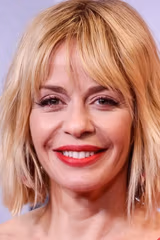 María Adánez filmleri