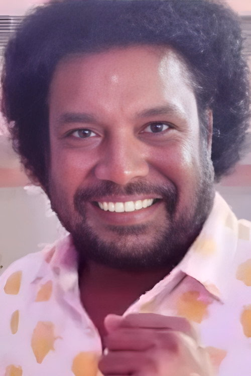 Maran filmleri