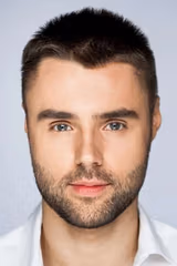 Marcin Januszkiewicz filmleri