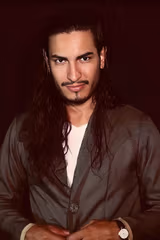 Marco Antonio González filmleri