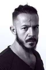 Marco Bullitta filmleri