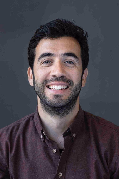 Marco Horta Lopes filmleri