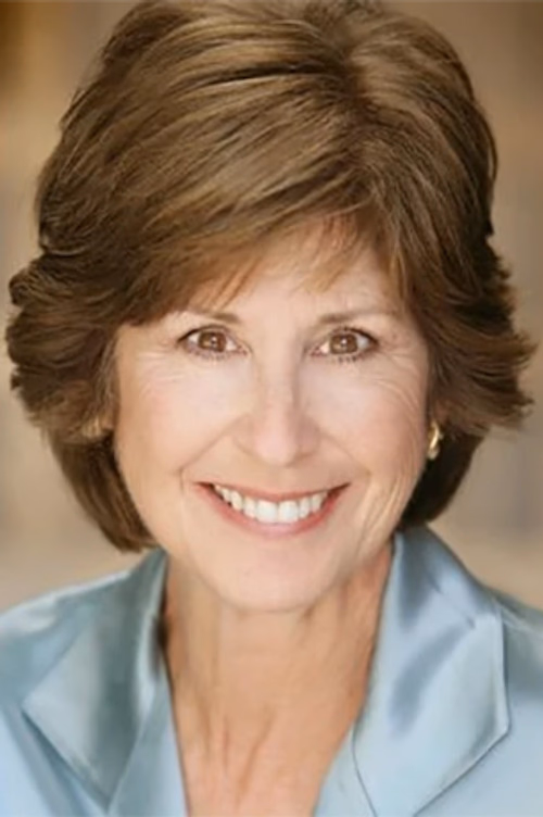 Margaret Travolta filmleri