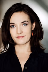 Maria Rossing filmleri
