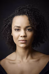 Maria Sten filmleri