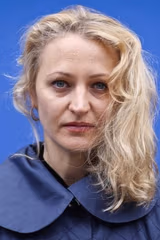 Maria Sundbom filmleri