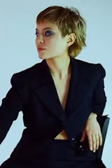 Maria Wawreniuk filmleri