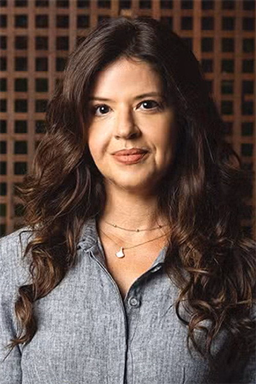 Mariana Santos filmleri
