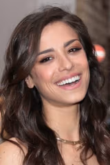 Marianna Di Martino filmleri