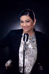 Maridalia Hernández filmleri