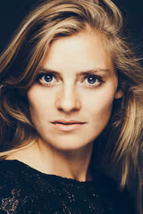 Marie Tourell Søderberg filmleri