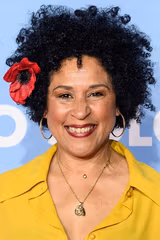 Marieta Sánchez filmleri