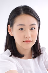 Marin Nishimoto filmleri