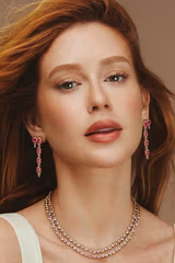 Marina Ruy Barbosa filmleri