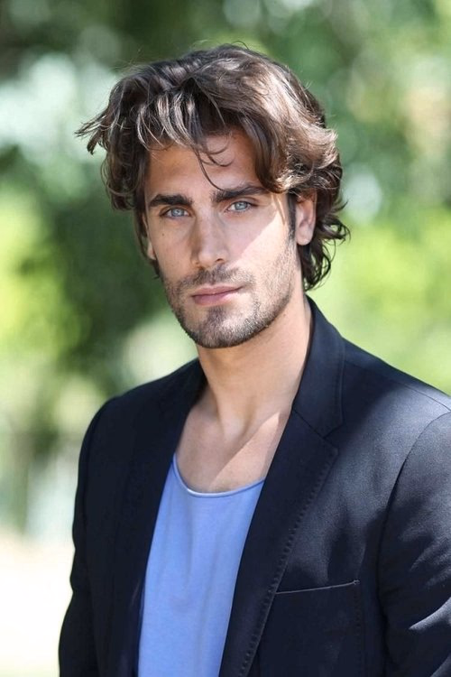 Mario Ermito filmleri