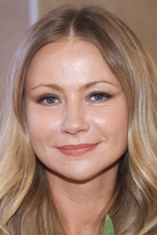 Mariya Mironova filmleri