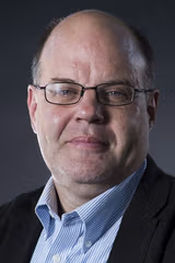 Mark Lawson filmleri