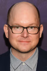 Mark Proksch filmleri