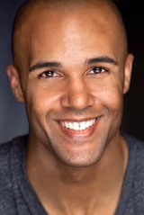 Mark Tallman filmleri