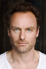 Mark Waschke filmleri