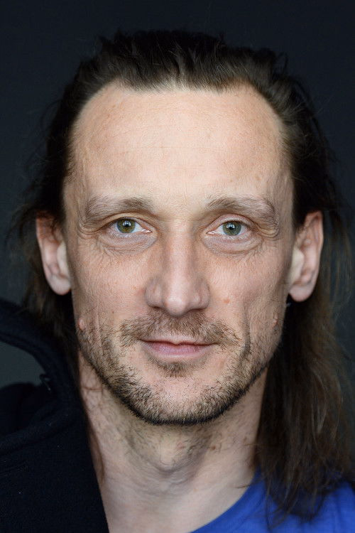 Marko Mandić filmleri