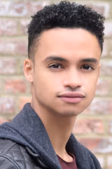 Marquis Rodriguez filmleri