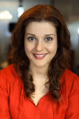 Marta Ścisłowicz filmleri