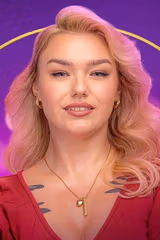 Marta Frymer filmleri