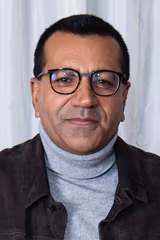 Martin Bashir filmleri