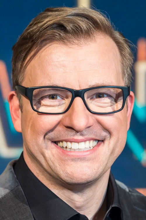 Martin Klempnow filmleri