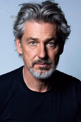 Martin Kluge filmleri