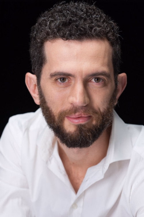 Martinus Tocchi filmleri