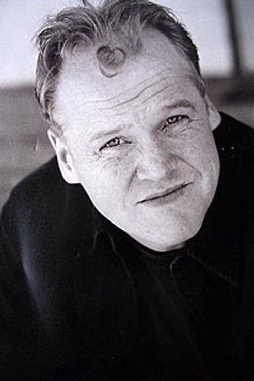 Marty Antonini filmleri
