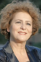 Mary Cipolla filmleri