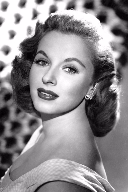 Mary Costa filmleri