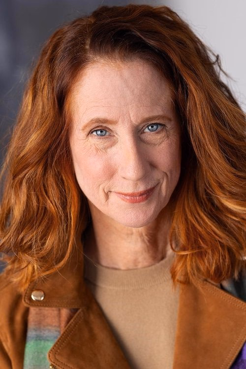 Mary Stein filmleri